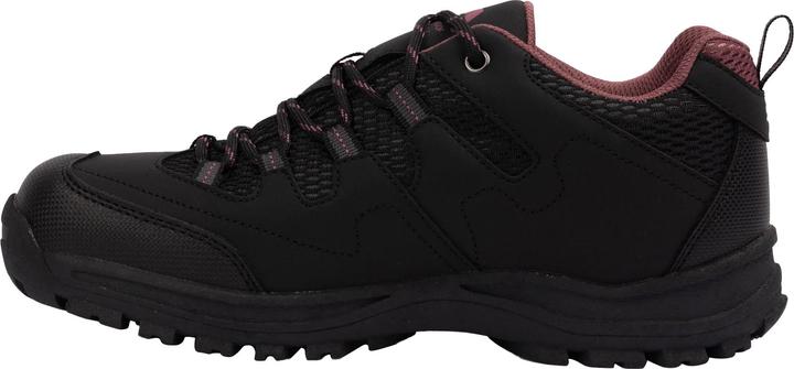 Produktbild Trespass Wanderschuh Mitzi (39)