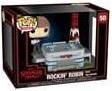 Actual product image Funko POPS Town Stranger Things 5 Pop 10