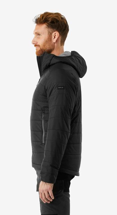 Actual product image Forclaz MT100 (M)
