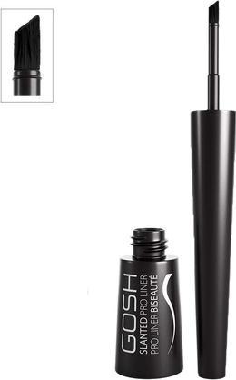 Image du produit Gosh Crayon pour les yeux (Noir)