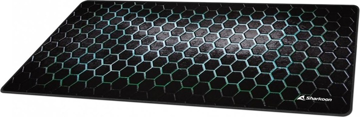 Actual product image Sharkoon Skiller SGP30 (XXL)