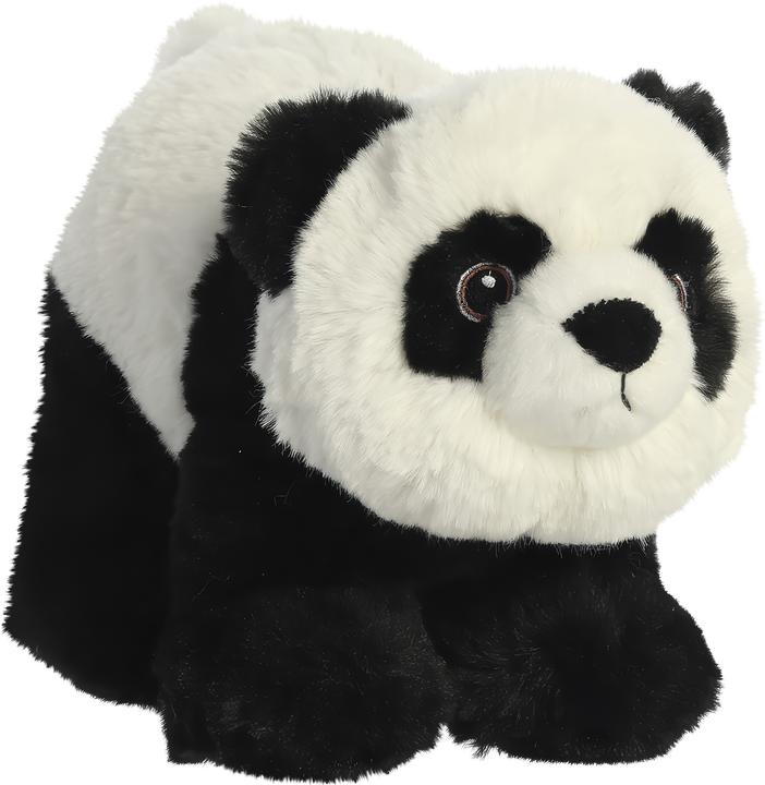 Produktbild Aurora Panda, ca. 23cm (11 cm)