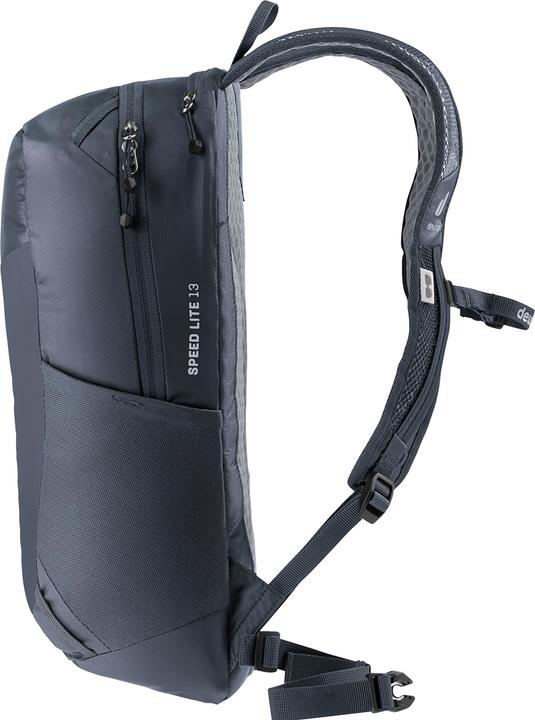 Actual product image Deuter Speed Lite 13 (13 l)