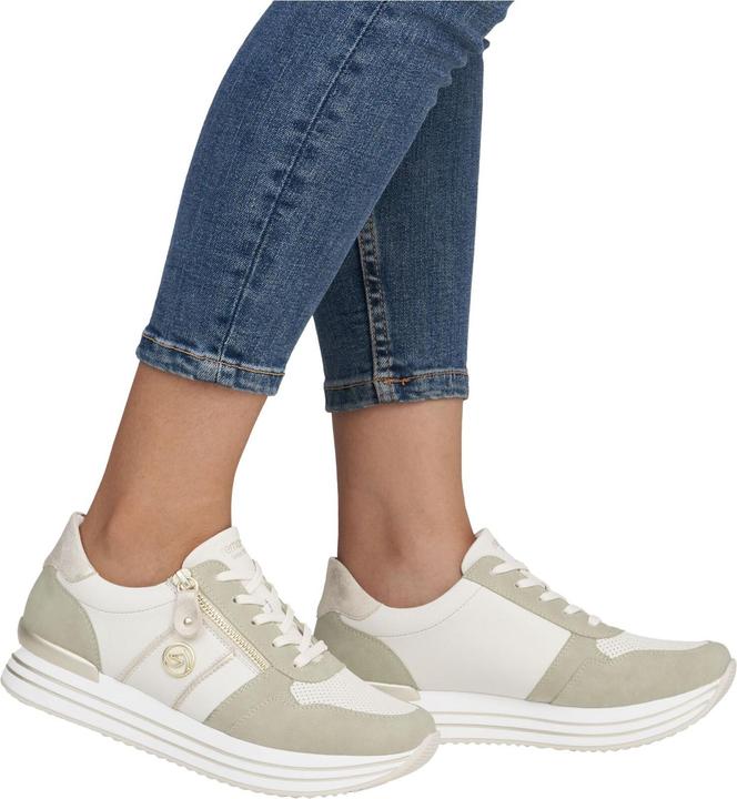 Actual product image Remonte Sneaker (45)