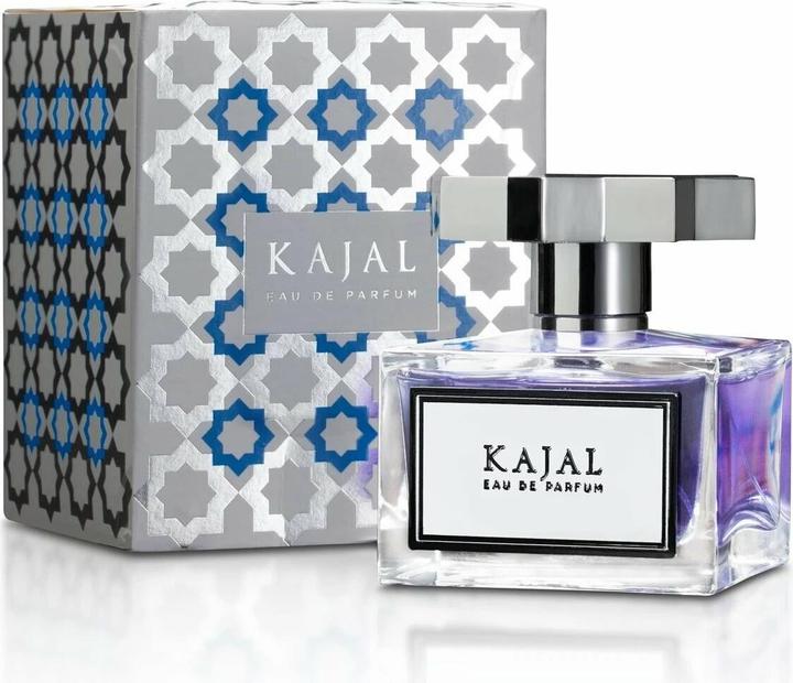 Immagine prodotto Kajal Eau de Parfum classico (Eau de parfum, 100 ml)