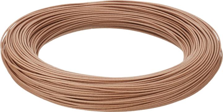 Image du produit LAY Filament LayWoo-d3 - 1.75 mm - 0.25kg (1.75 mm, 285 g)