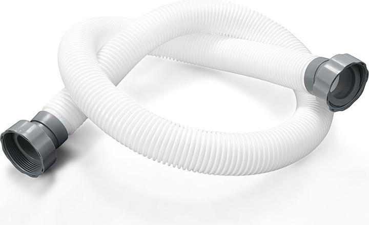 Produktbild Bestway Filterpumpe