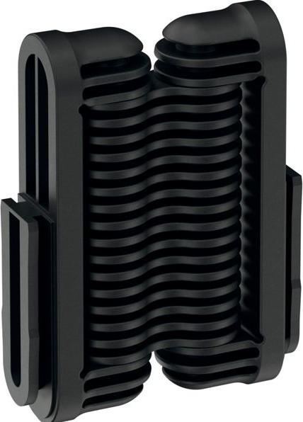 Actual product image Wera Tool-Check Modular Set