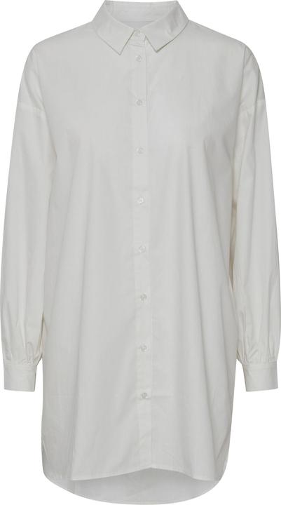 Image du produit Ichi IHLONG SH - 20116226 (36)