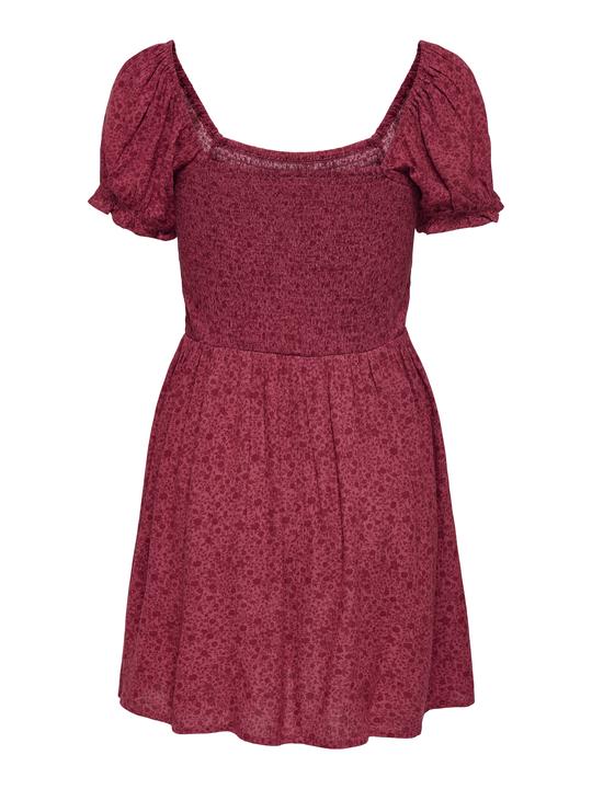 Produktbild Only ONL30 Kurzes Kleid Kleid (XS)