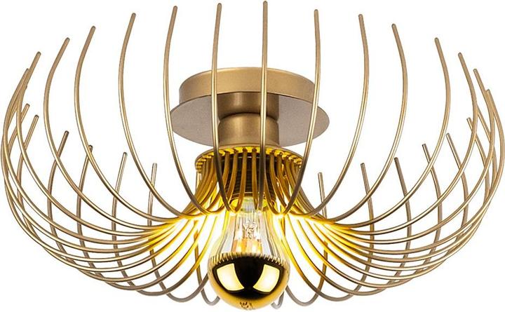 Immagine prodotto Opviq Karsortel Chandelier (E27)