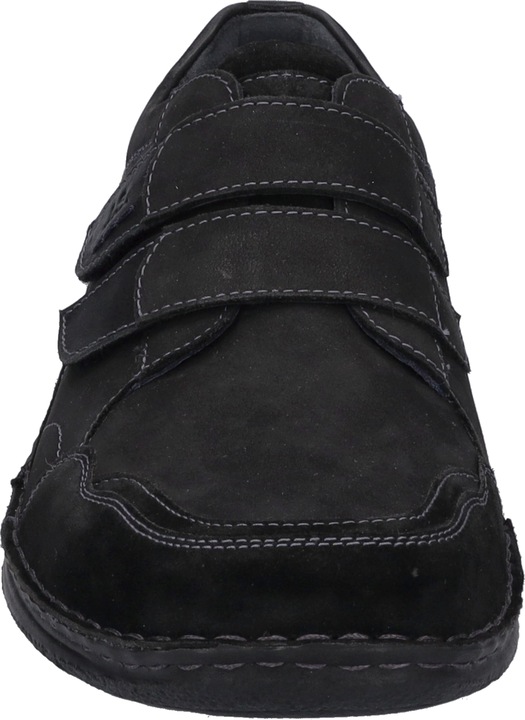 Produktbild Josef Seibel 43685-TE21 (47)