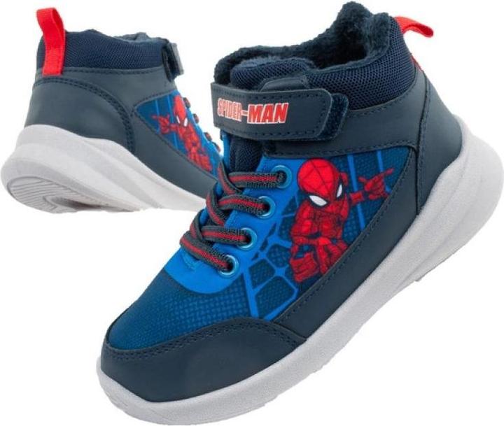 Image du produit Cerda Jr SP013228 Shoes (32)