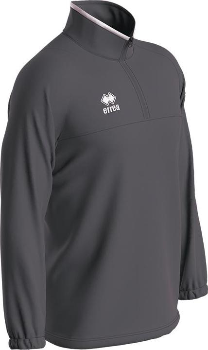 Produktbild Errea TOP MANSEL 3.0 AD (L)