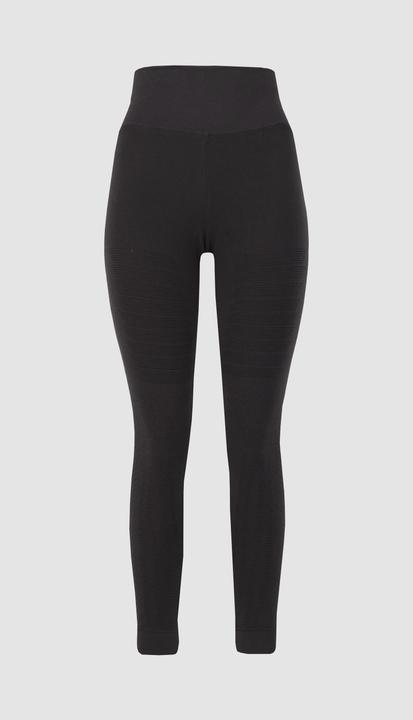 Produktbild UYN To-Be (L)