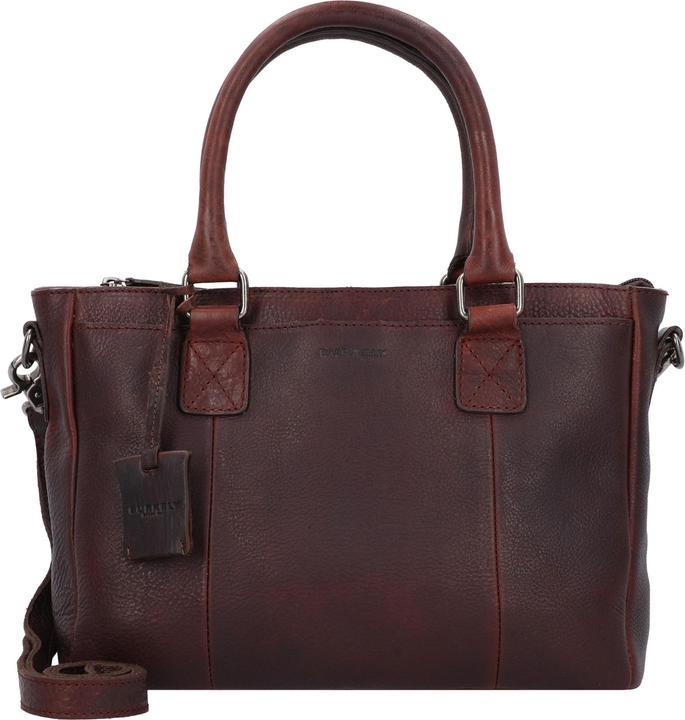 Produktbild Burkely Antique Avery (8.30 l)