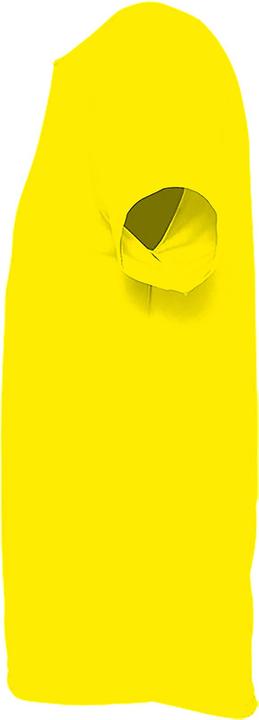 Immagine prodotto Sols UTPC303 P (3XL)