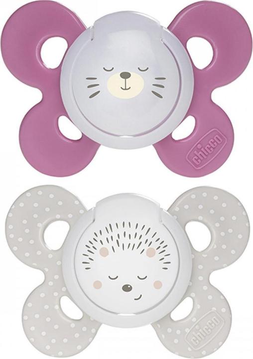 Immagine prodotto Chicco fisioterapia (2 x, 16 - 36 M.)