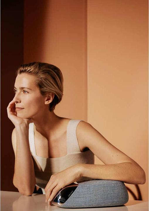 Image du produit Philips TAJS50/00 (20 h)