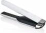Produktbild ghd unplugged (Glätteisen)