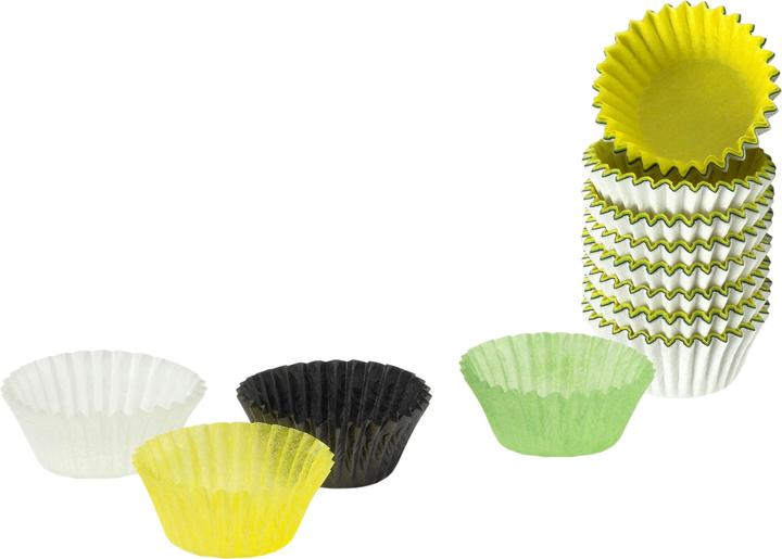 Produktbild Kaiser Pralinenförmchen-Set