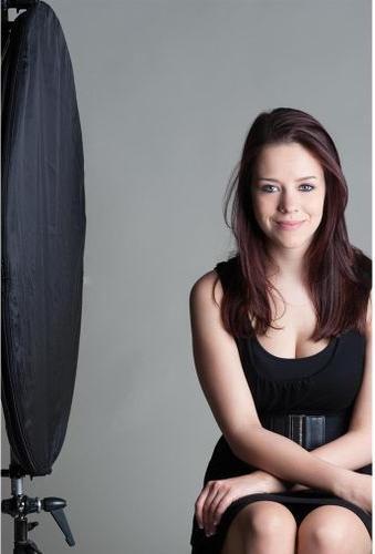 Produktbild Dörr Reflektor Set 7-in-1 – 107 cm (Reflektor, 107 cm)