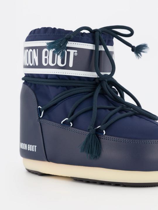 Actual product image Moon Boot Icon Low (39, 40, 41)