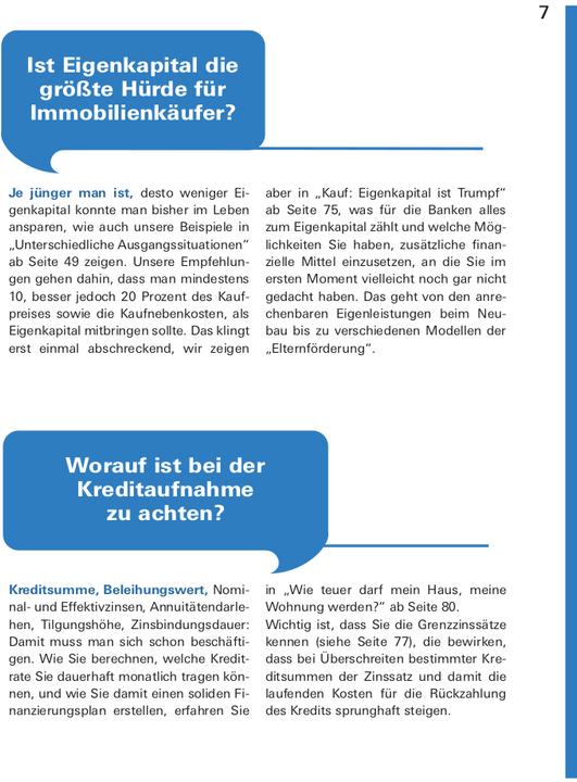 Energie-Label Mieten oder kaufen? (Deutsch, Stiftung Warentest, 2024)