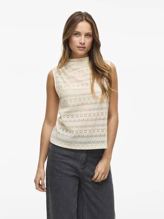 Immagine prodotto Vila Top a collo alto (M, S)