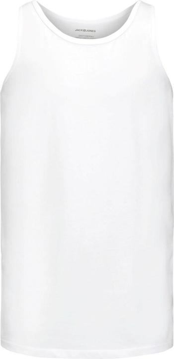 Produktbild Jack & Jones Basic (S)