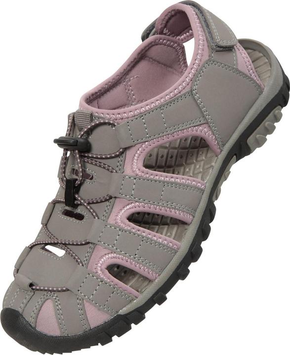 Image du produit Mountain Warehouse Sandales de randonnée pour femmes/femmes (40)