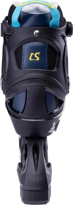 Produktbild CoolSlide InlineSkates Meron (36, 40.5)