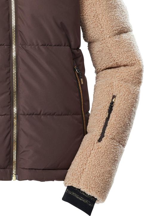 Immagine prodotto Killtec KSW 111 WMN SKI QLTD JCKT (44)