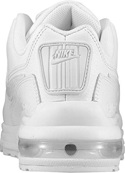 Produktbild Nike Air Max LTD 3 (44)