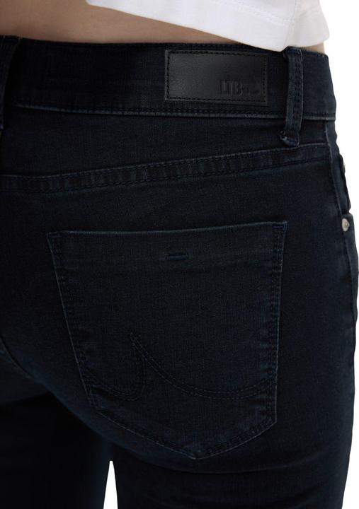 Produktbild Ltb Fallon (W31/L32)