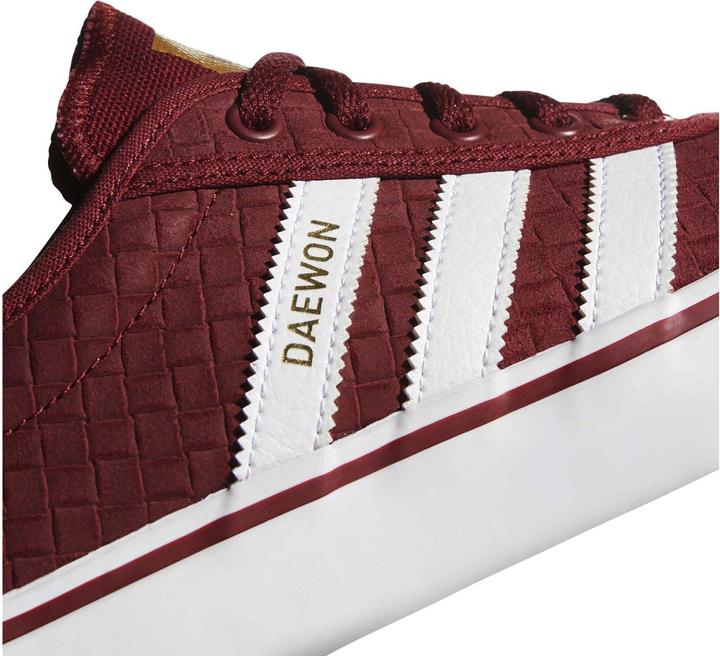 Produktbild adidas Adi-Ease (45 1/3)