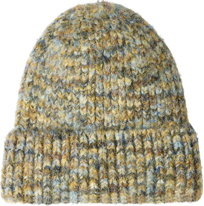 Produktbild Joe Browns Stretchy Beanie Hat (One Size)