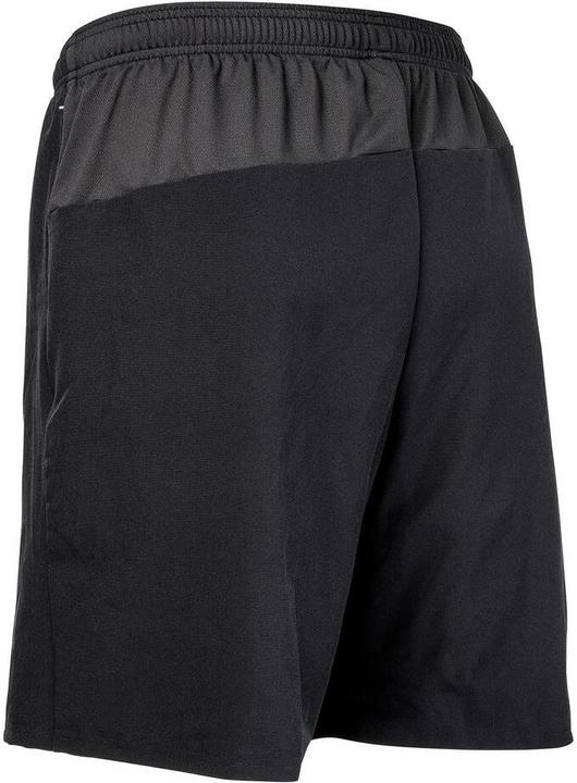 Actual product image Korok FHSH500 (L)