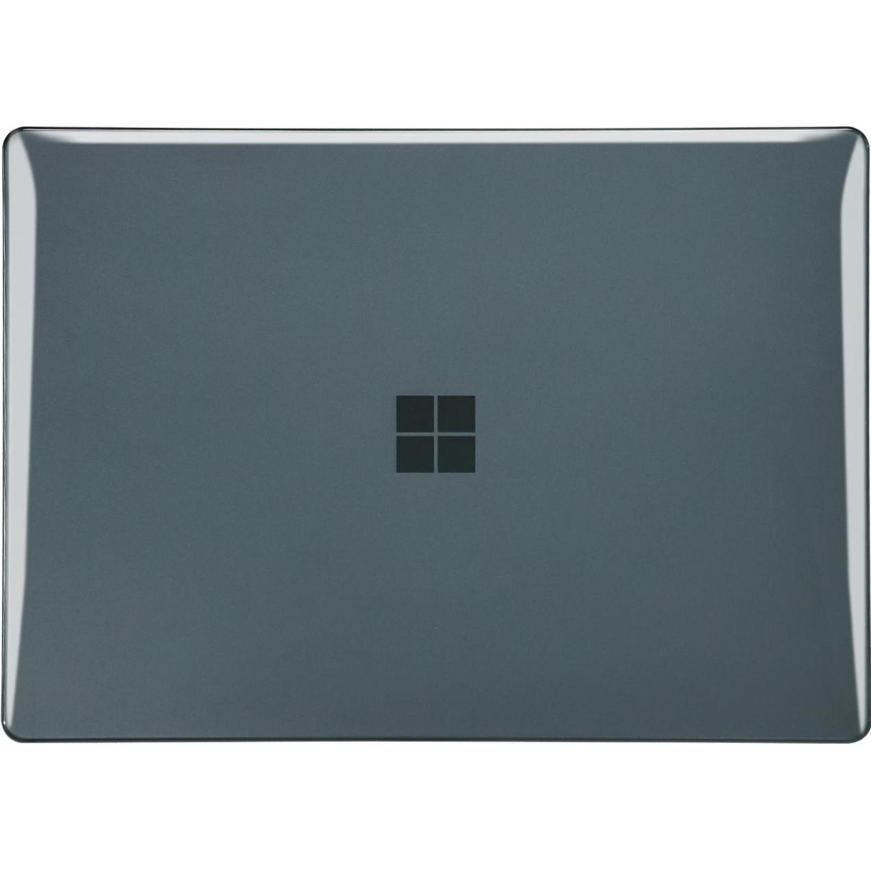 Thumbnail - Screenguard Hard Case für Microsoft Surface Laptop 2, 3, 4, 5 - 13.5" (Alcantara Modell 1769, 1867, 1958, 1950) (13.50",...