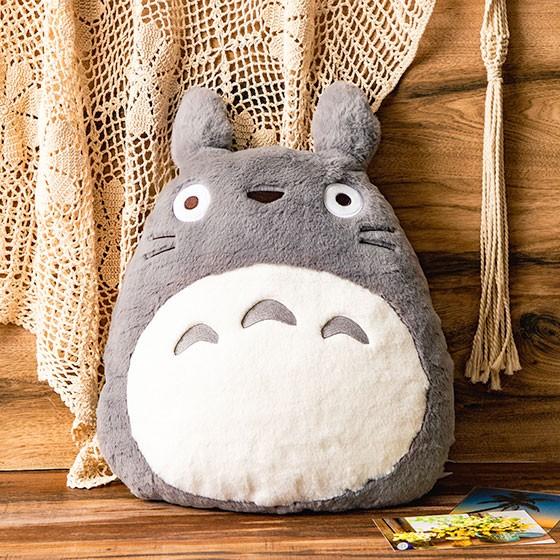 Immagine prodotto Il mio vicino Totoro (45 cm)