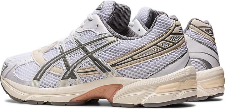 Produktbild ASICS SportStyle Gel 1130 (40)