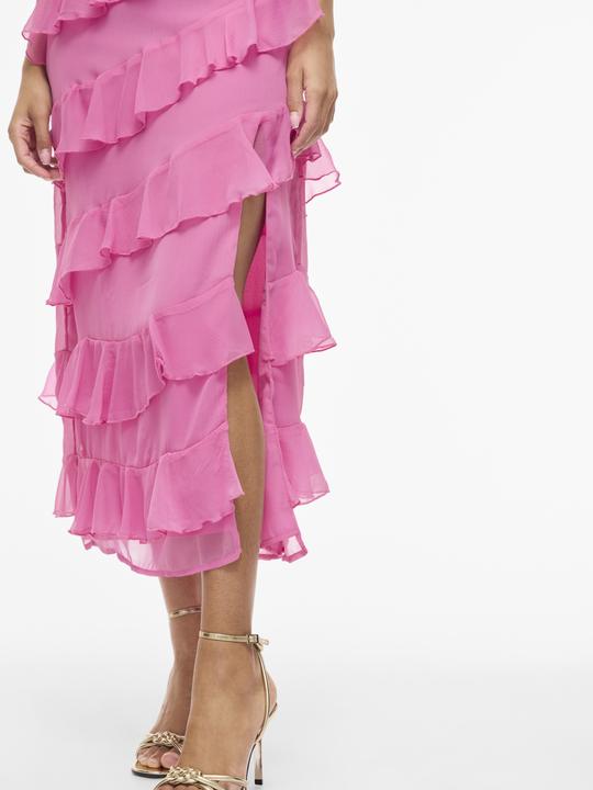 Produktbild Vila VILUNA Träger Maxikleid (34)