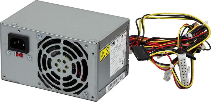 Image du produit IBM Alimentation électrique 180W (180 W)