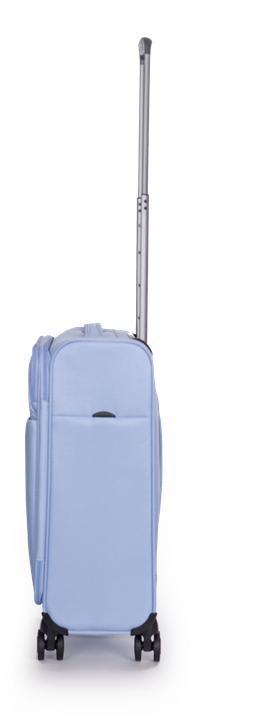 Immagine prodotto Stratic Luce + - Caso S (37 l)