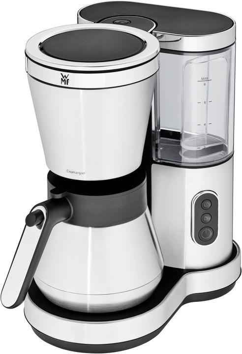 Produktbild WMF Kaffeemaschine