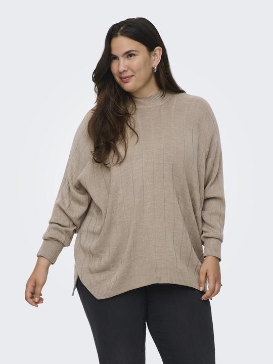 Immagine prodotto Only Maglia CARTESS Maglia a maglia Maglia a maglia (S)