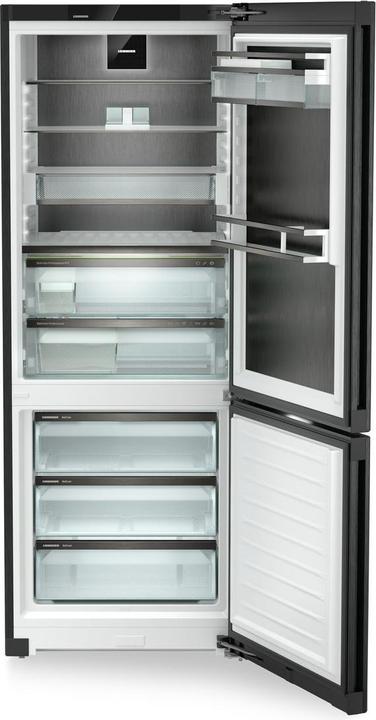 Produktbild Liebherr CBNbsc778i-20 Peak BioFresh NoFrost (473 l)