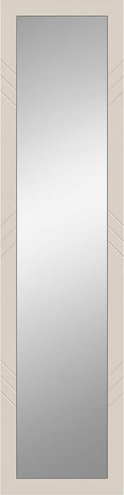 Produktbild Xonox Home Notes