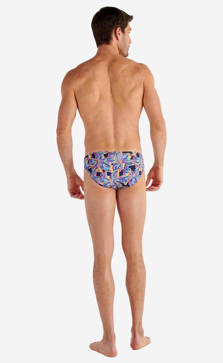 Produktbild HOM Minislip Funky Styles (M, Einzelpack)