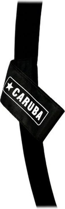 Produktbild Caruba 5 in 1 Gold, Silber, Sonnengelb, WeiÃ, Durchsichtig 30cm (Reflektor, 30 cm)